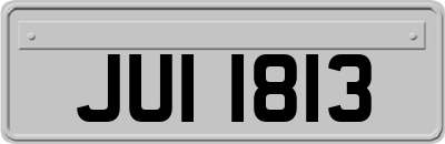 JUI1813