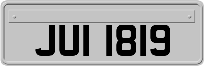 JUI1819