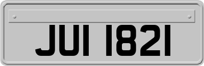 JUI1821