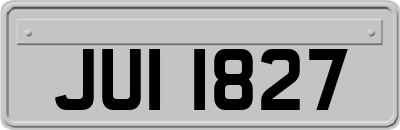 JUI1827