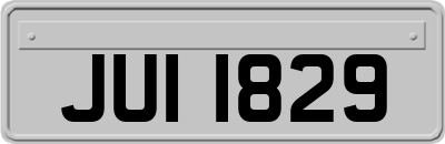 JUI1829