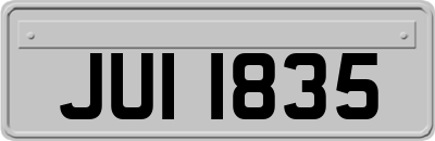 JUI1835