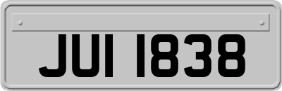 JUI1838