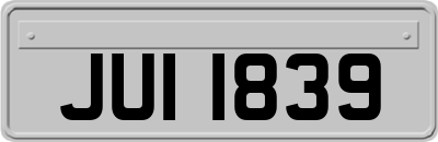 JUI1839