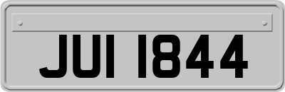 JUI1844