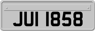 JUI1858