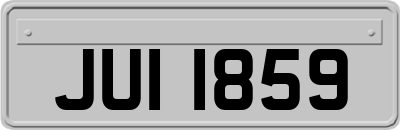JUI1859