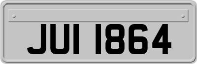 JUI1864