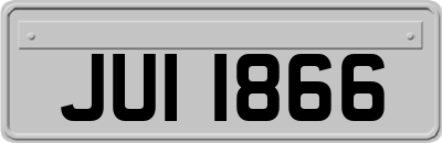 JUI1866