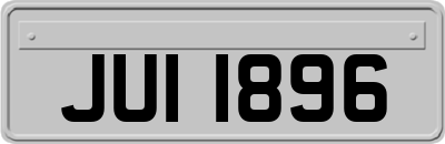 JUI1896