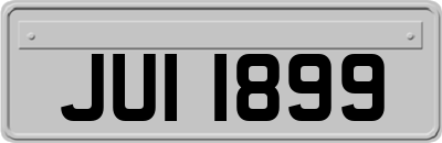 JUI1899