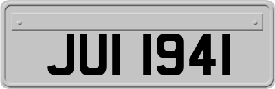 JUI1941