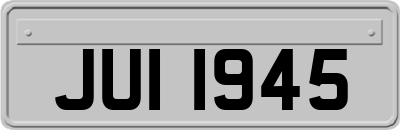 JUI1945