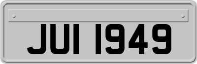 JUI1949