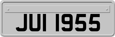 JUI1955
