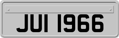 JUI1966