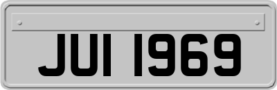 JUI1969