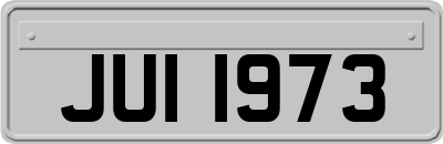 JUI1973