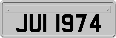 JUI1974