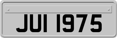JUI1975