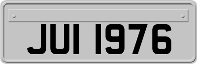 JUI1976