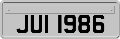 JUI1986