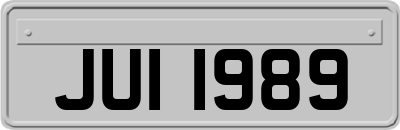 JUI1989