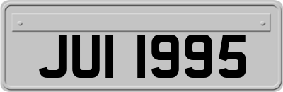 JUI1995
