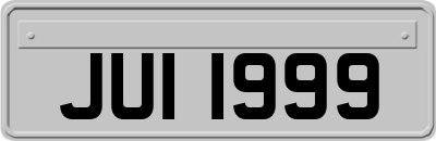 JUI1999
