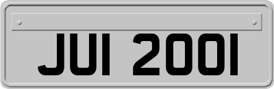 JUI2001