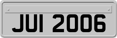 JUI2006
