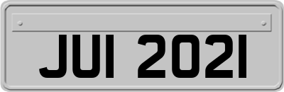 JUI2021