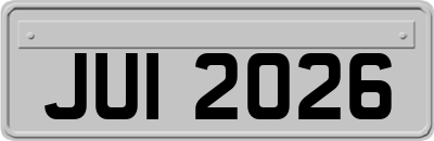 JUI2026