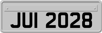 JUI2028