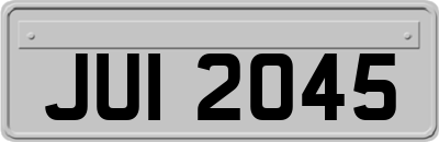 JUI2045