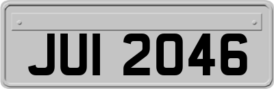JUI2046