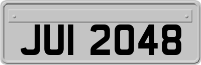 JUI2048