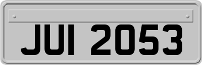 JUI2053