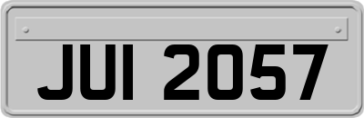 JUI2057