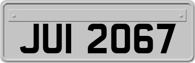 JUI2067