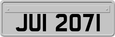 JUI2071