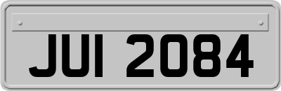 JUI2084
