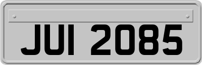 JUI2085