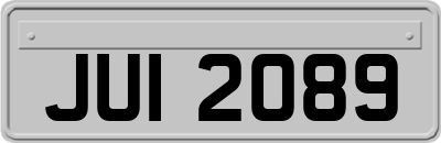 JUI2089