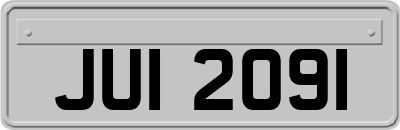 JUI2091