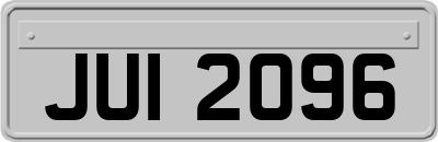 JUI2096