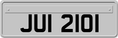JUI2101