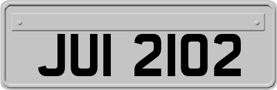 JUI2102