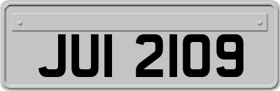 JUI2109