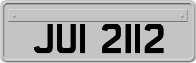 JUI2112